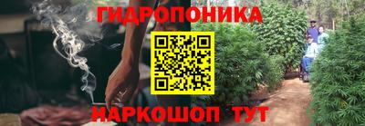 меф Гусь-Хрустальный